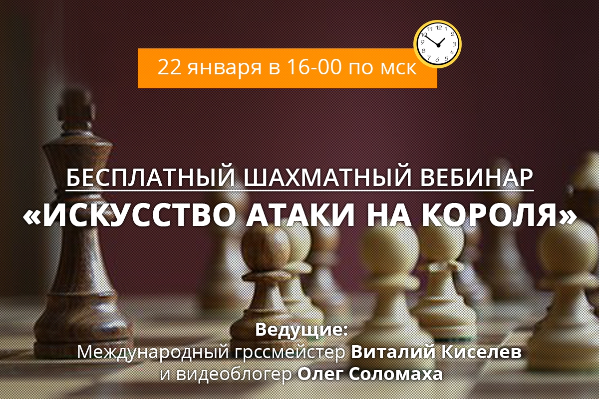 Работы Андреслав Козлов