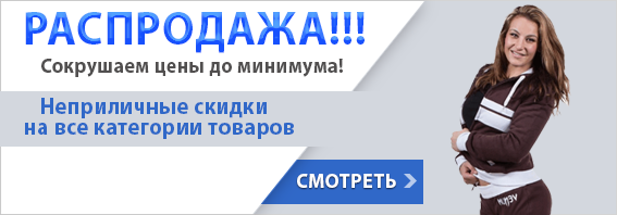 Работы NobiAaНиколай Кузьменко
