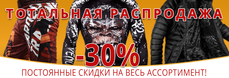 Работы NobiAaНиколай Кузьменко
