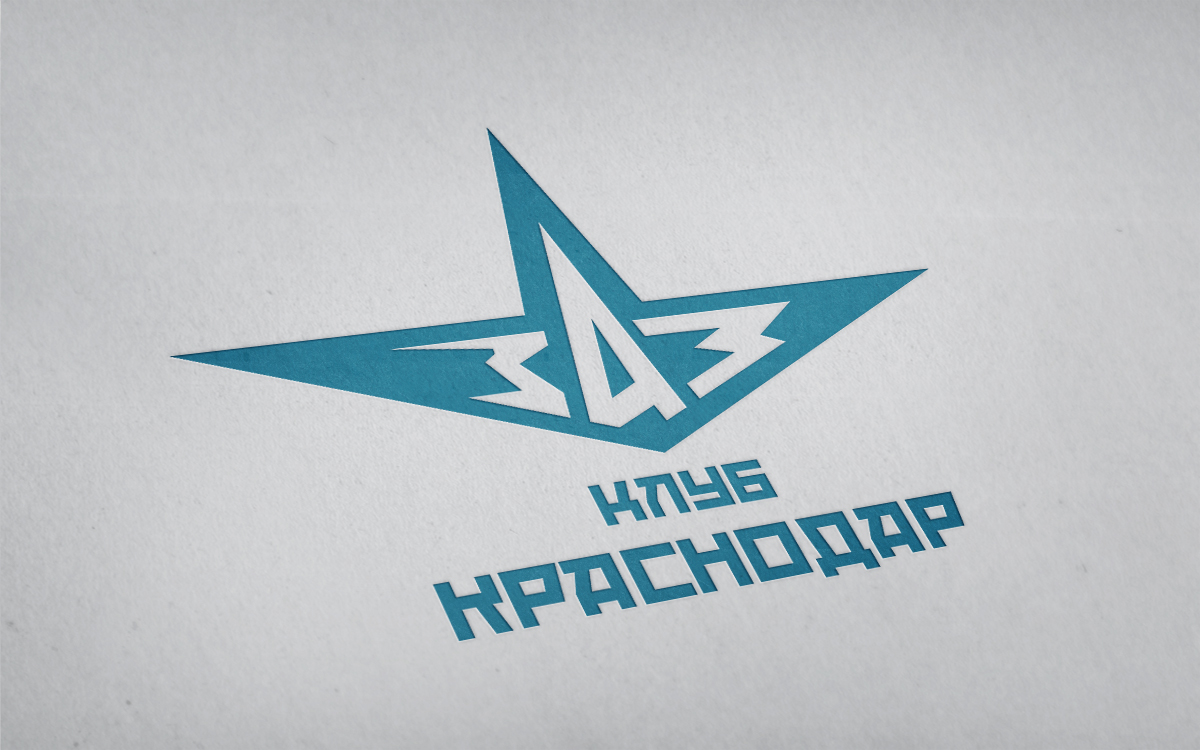 Работы Саралев Алексей