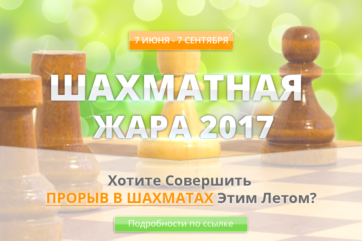 Работы Андреслав Козлов