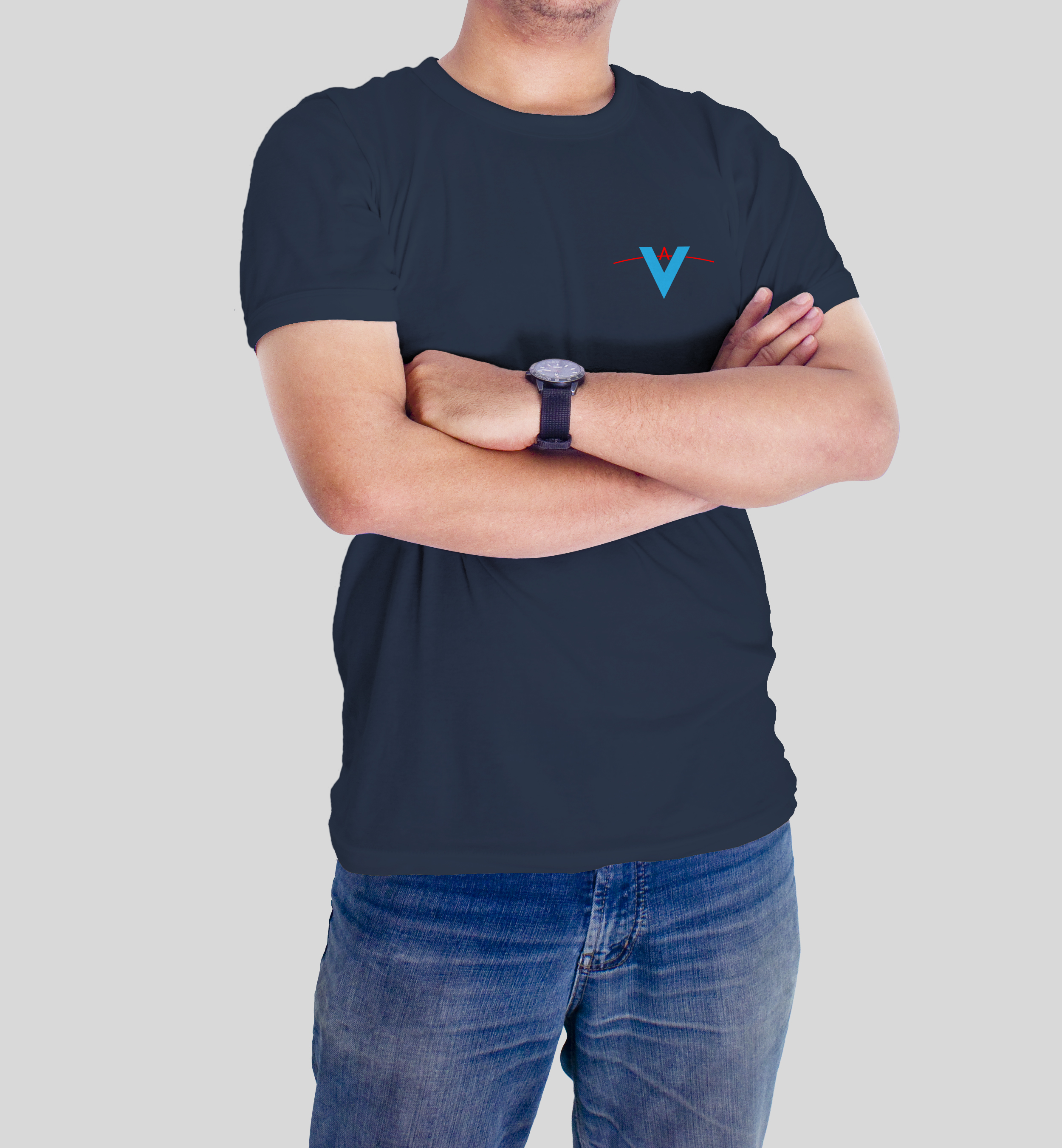 Работы dess