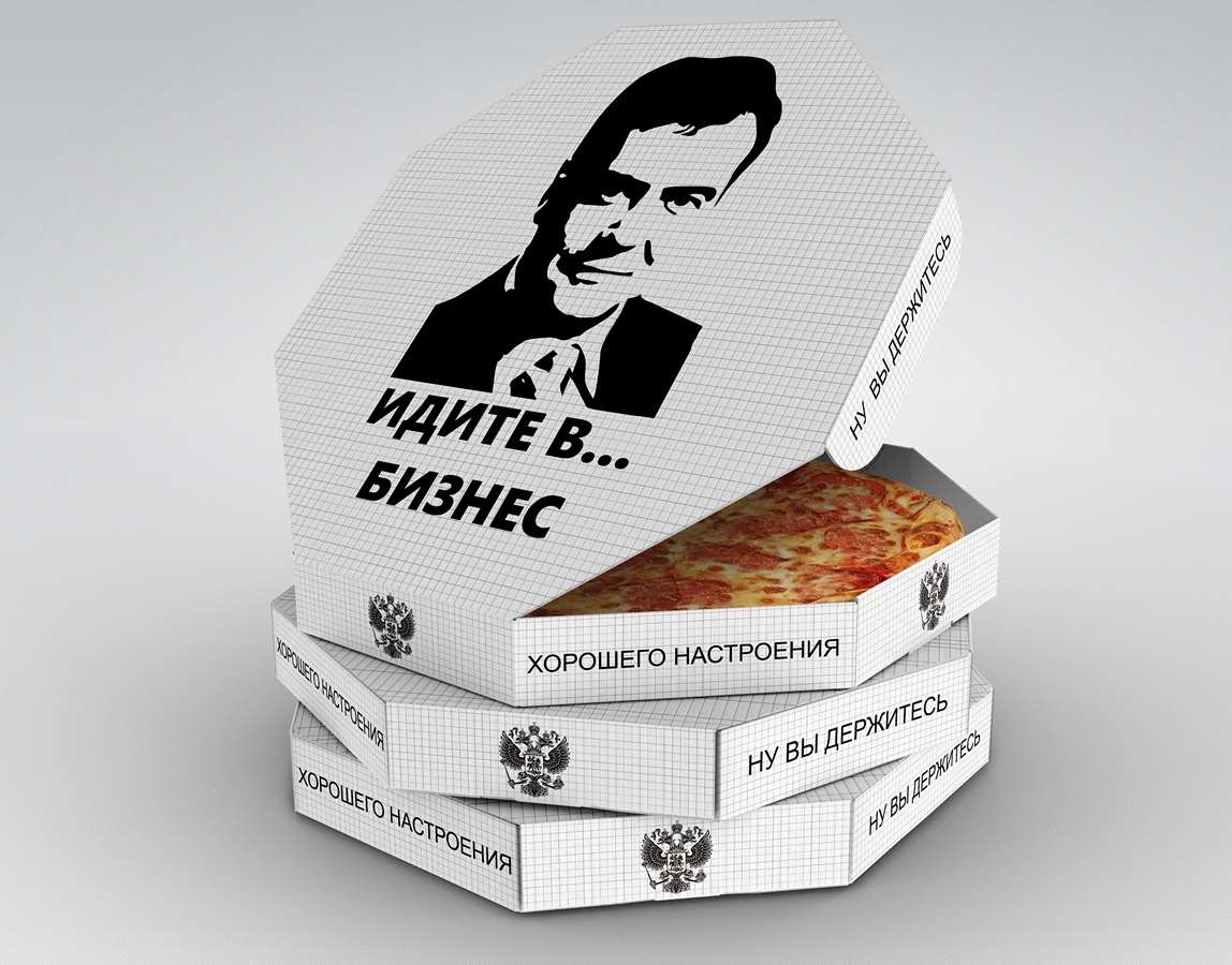 Работы FIL27