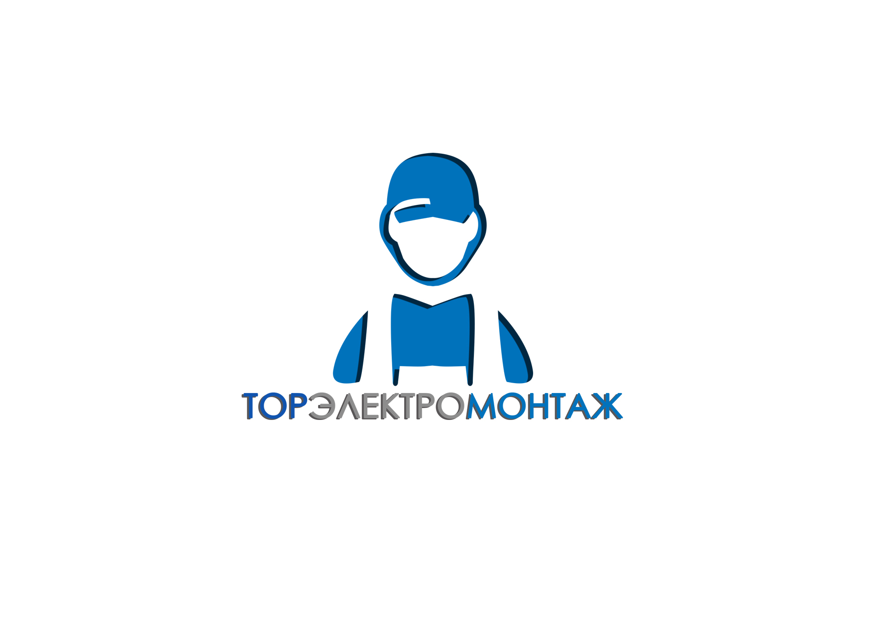 Работы DESIGNER