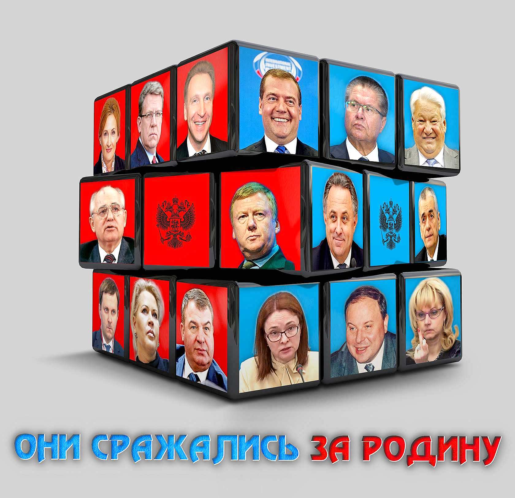 Работы FIL27
