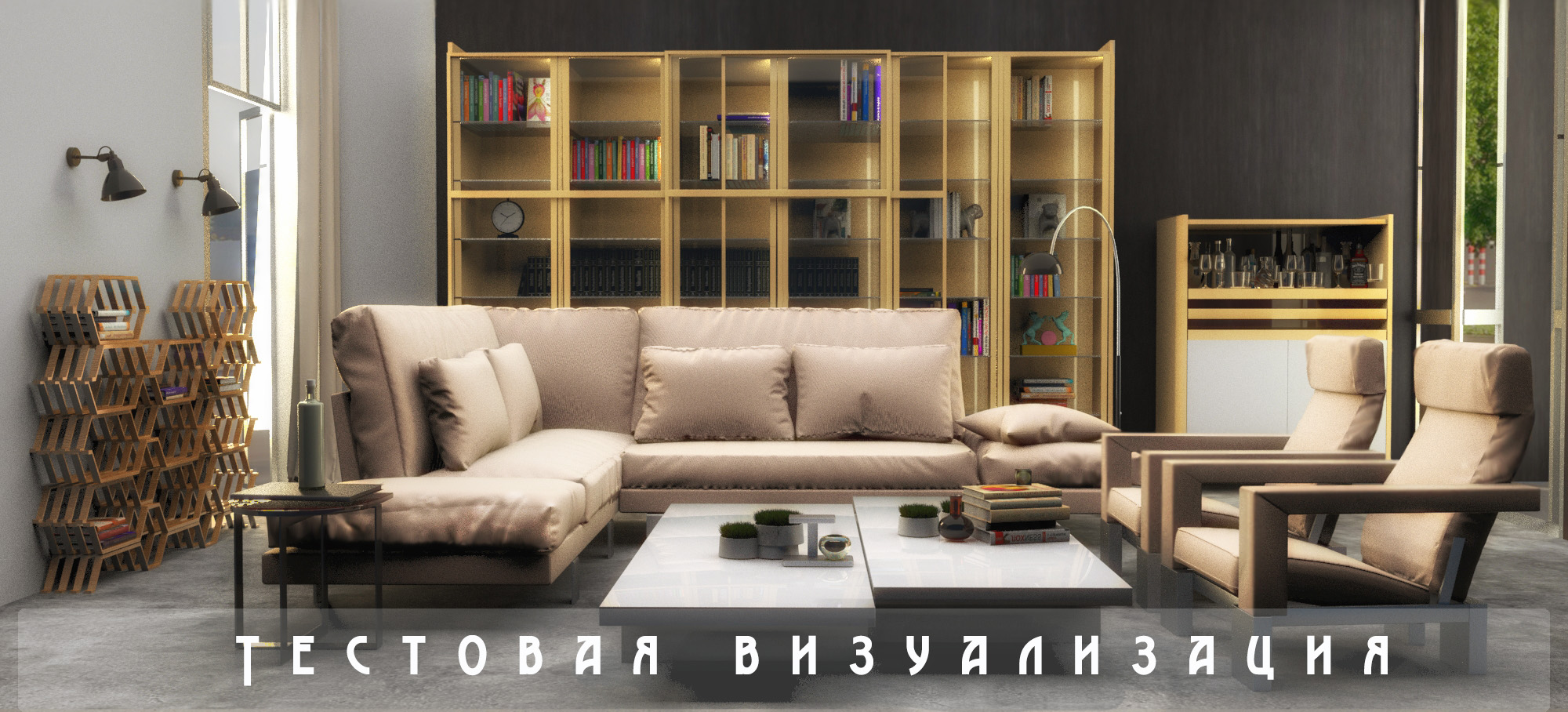 Работы ***Наталья***