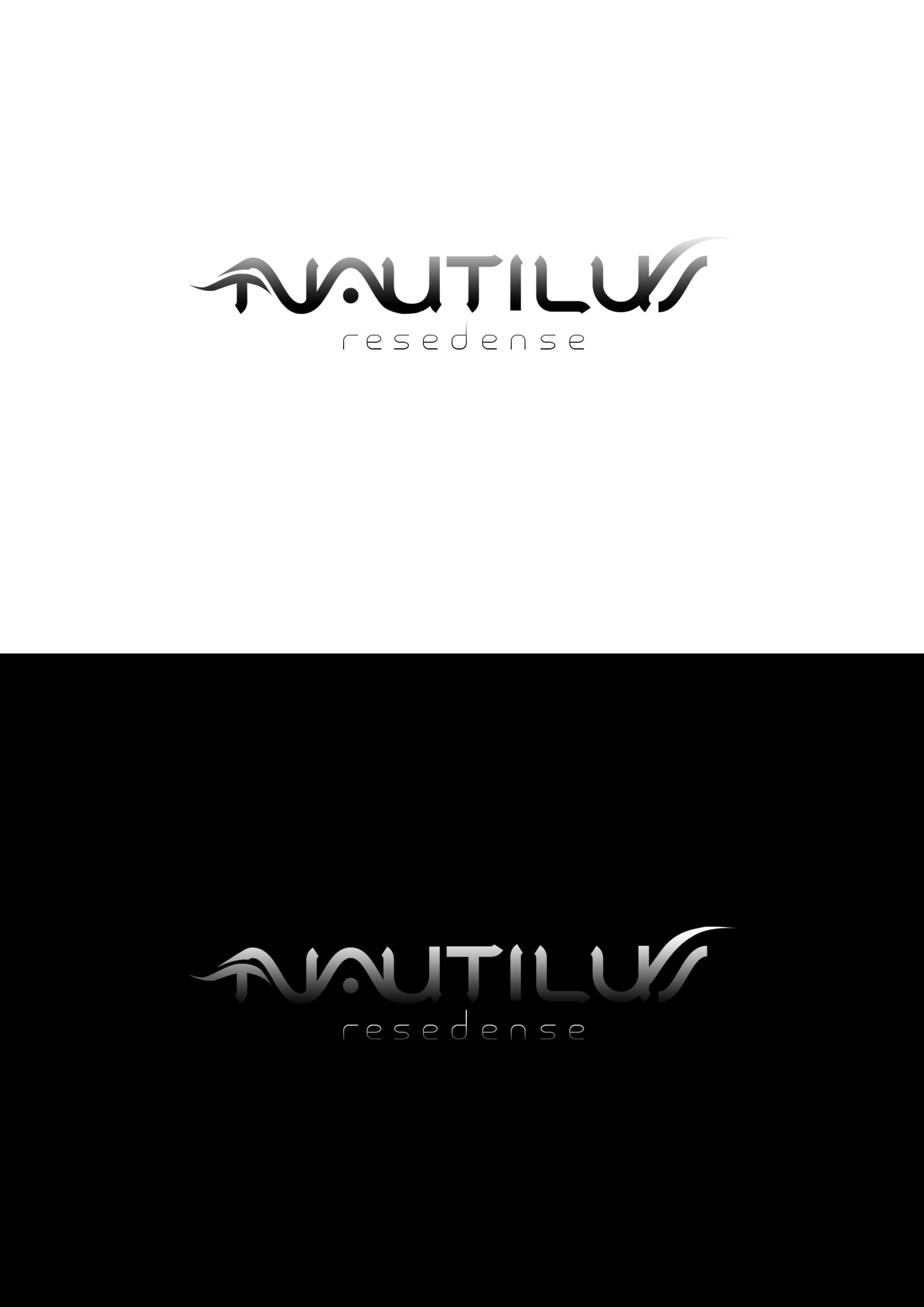 Работы DESIGNER