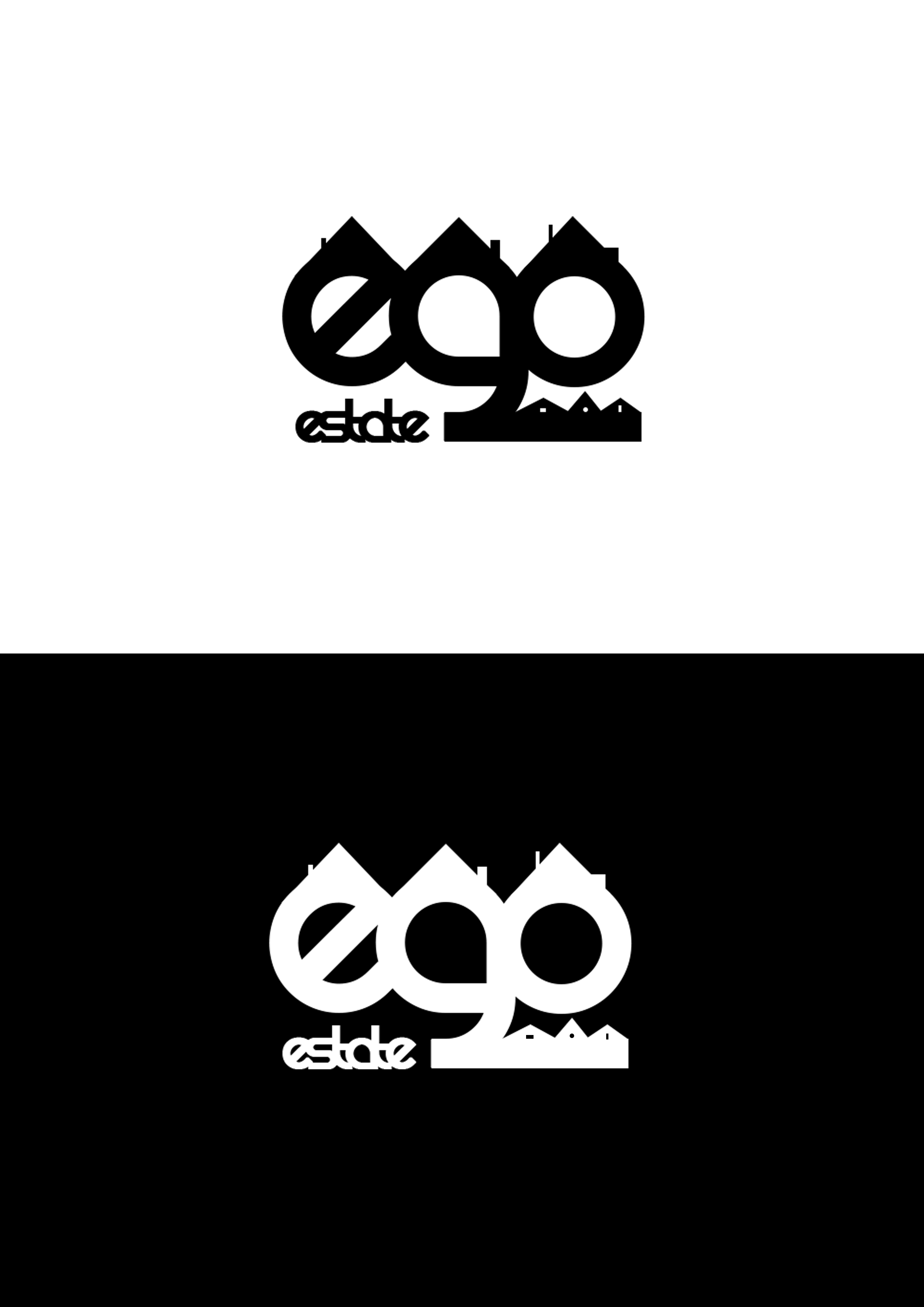Работы DESIGNER