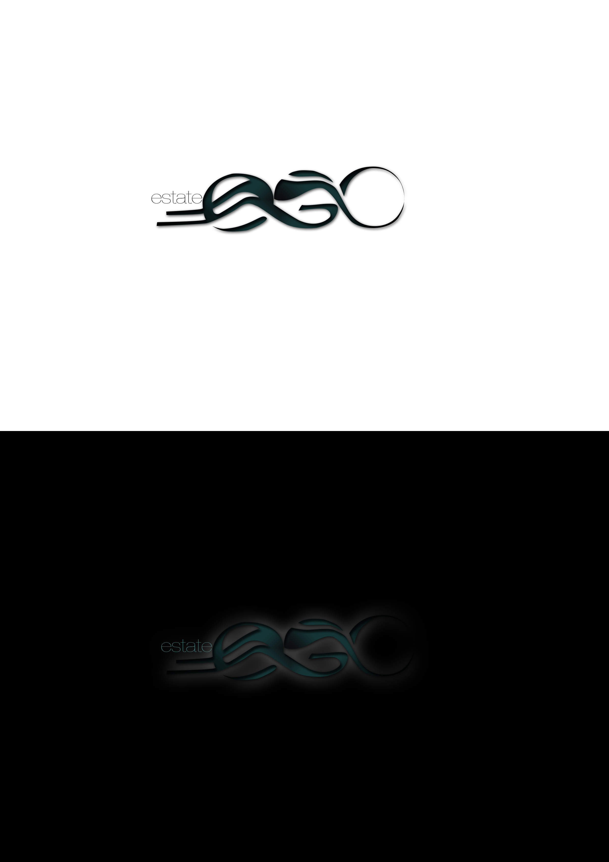 Работы DESIGNER