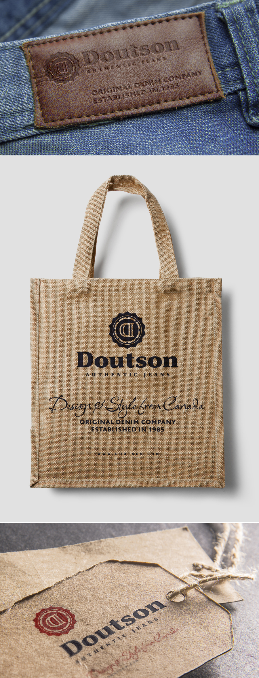 Работы supremumdesign