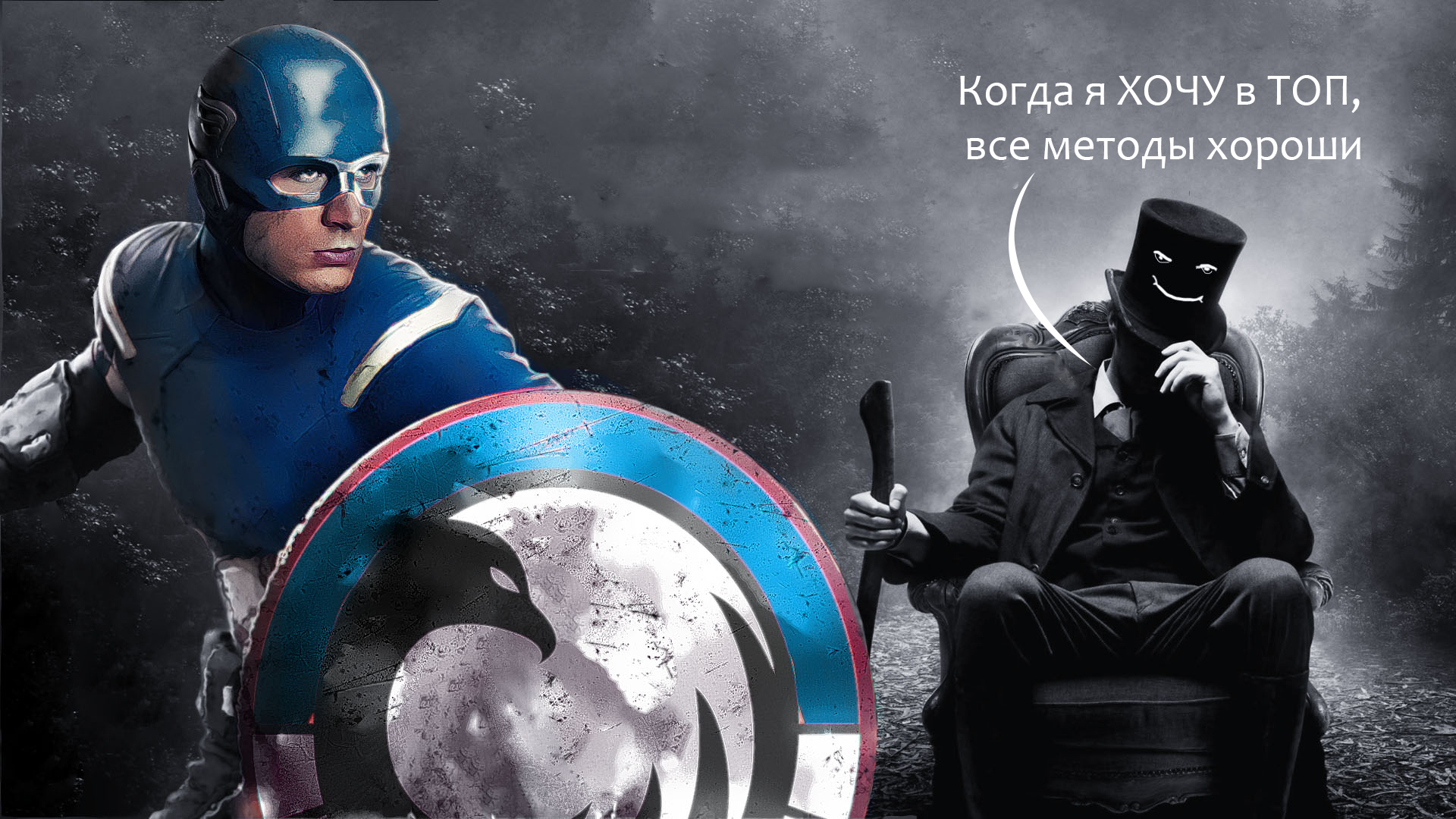 Работы Андреслав Козлов