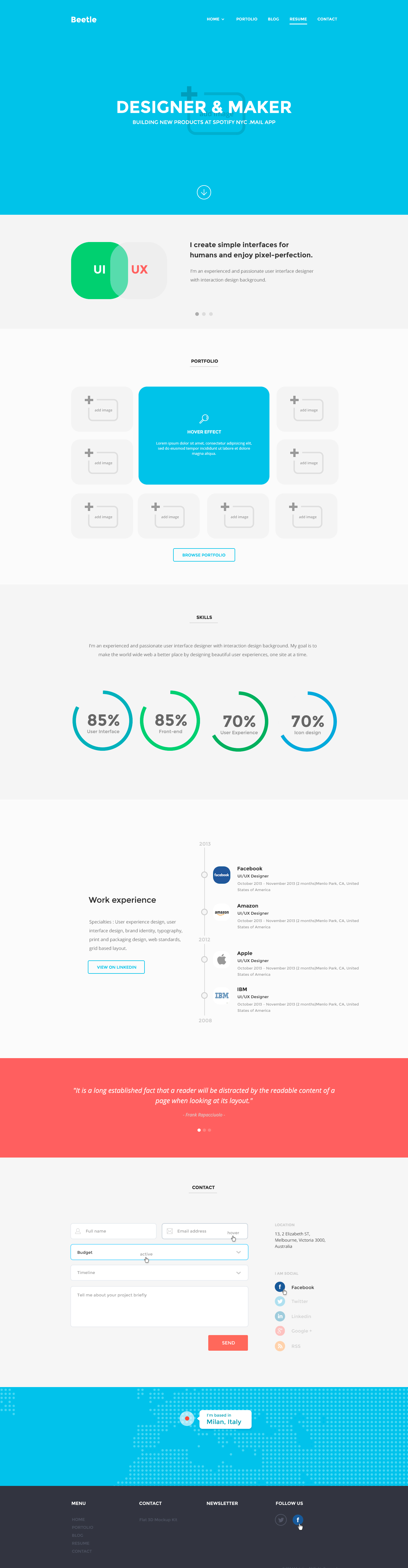 Работы maksim_aleks01