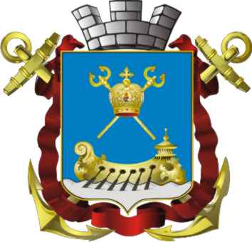 Работы OlgaTch