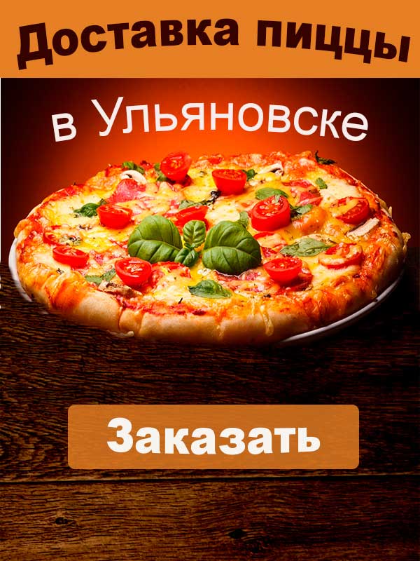 Работы kleviy