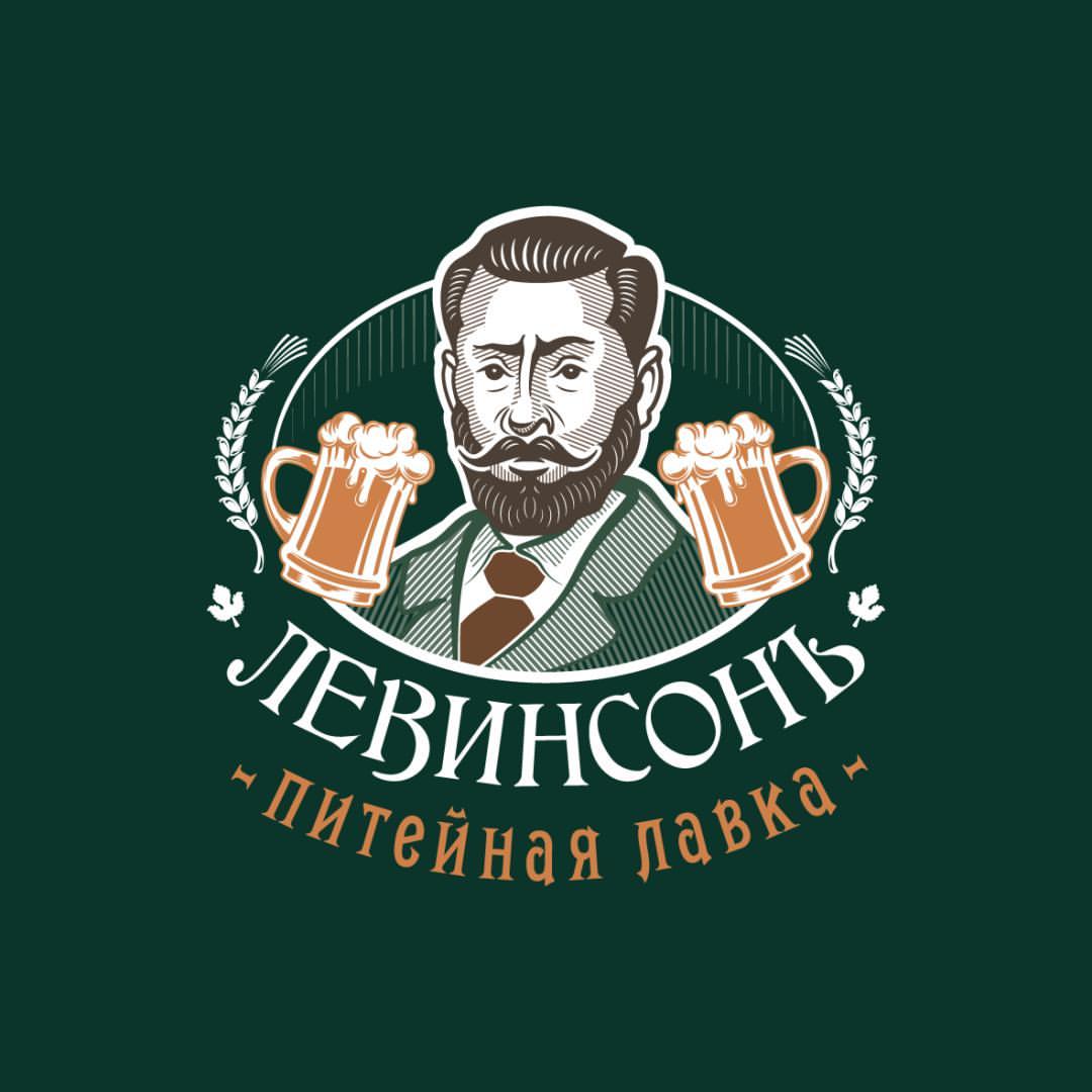 Работы konstantezzz