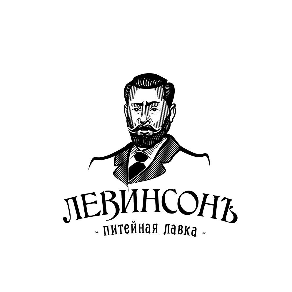 Работы konstantezzz