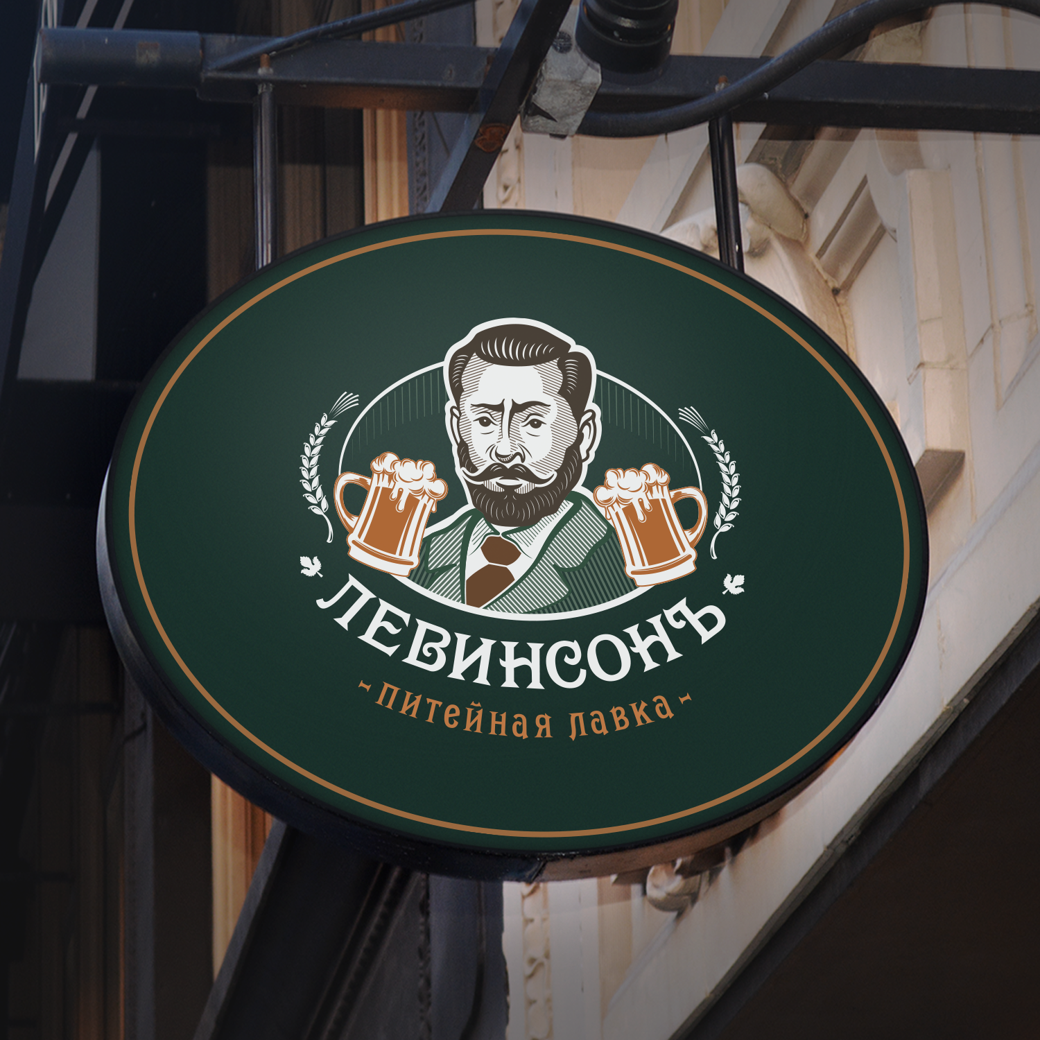 Работы konstantezzz