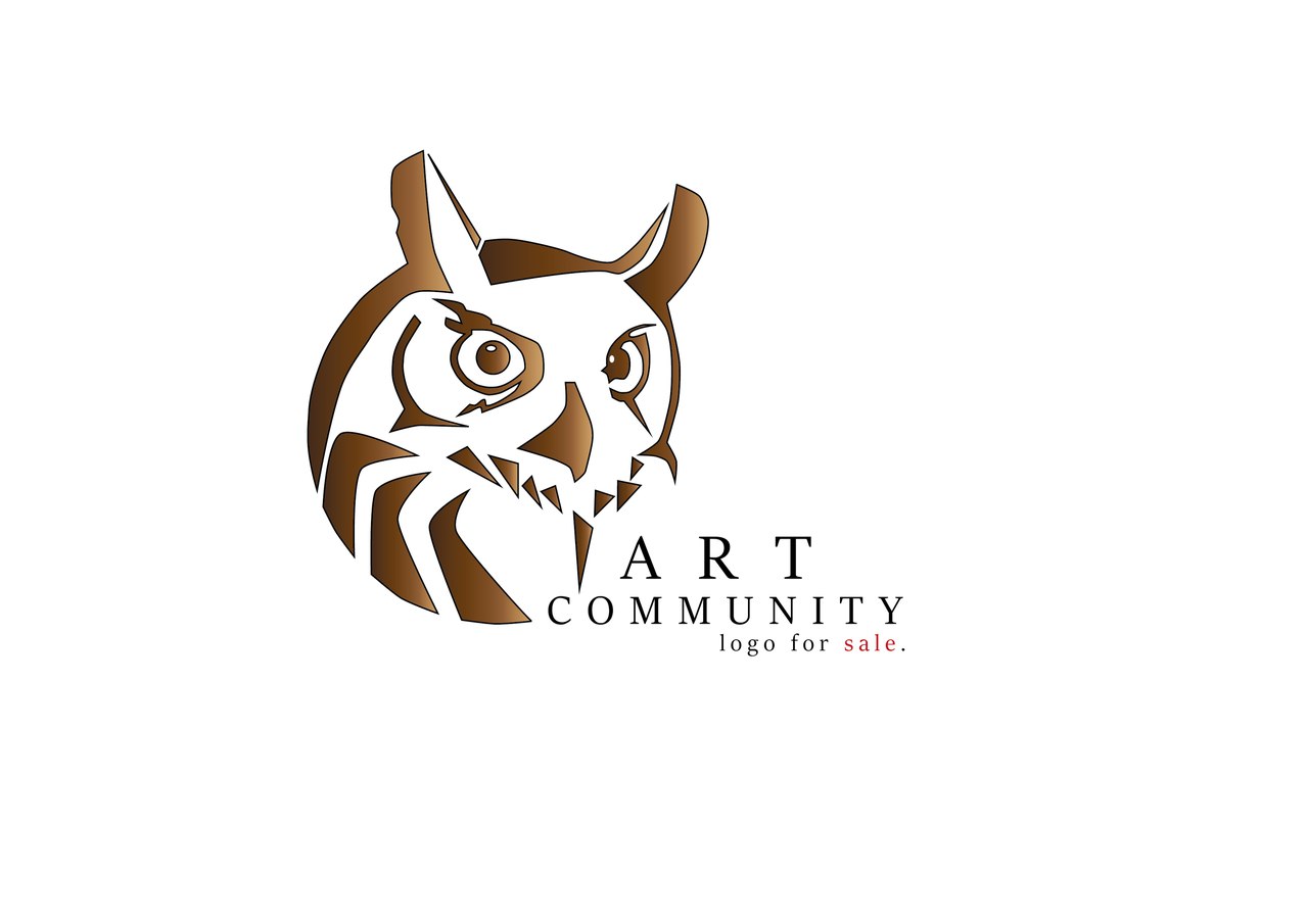Работы artcommunity