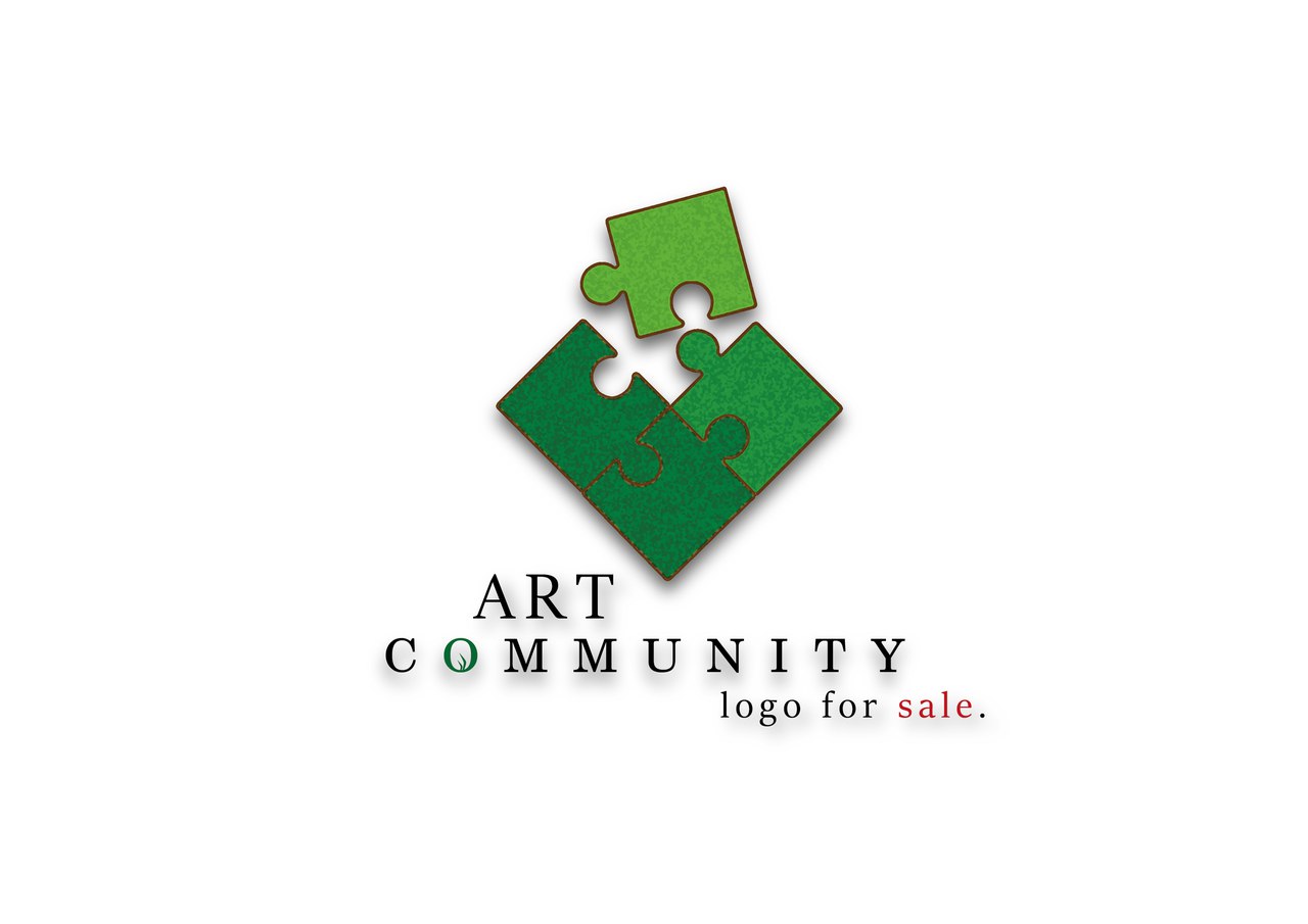 Работы artcommunity