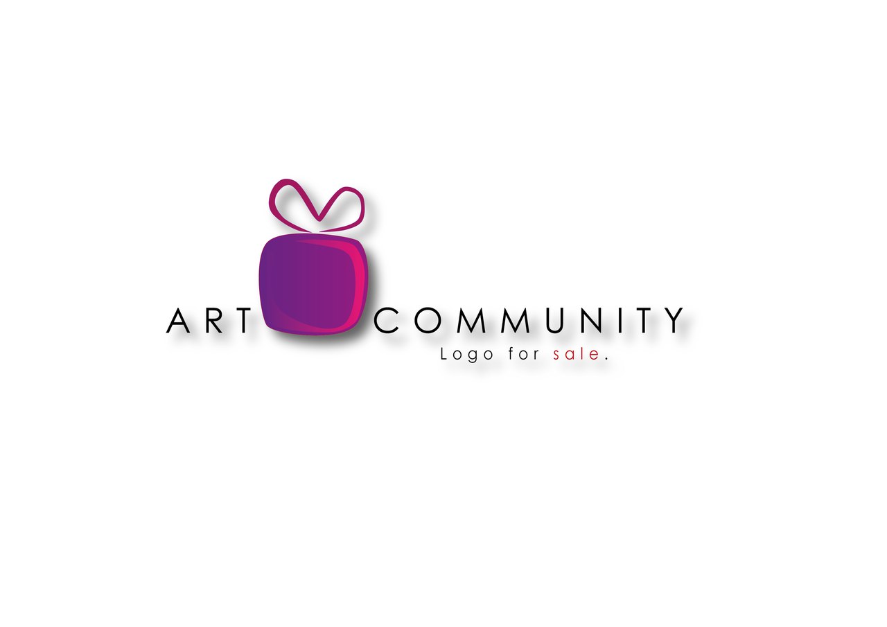 Работы artcommunity