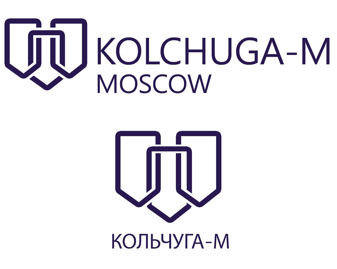Работы kamk0