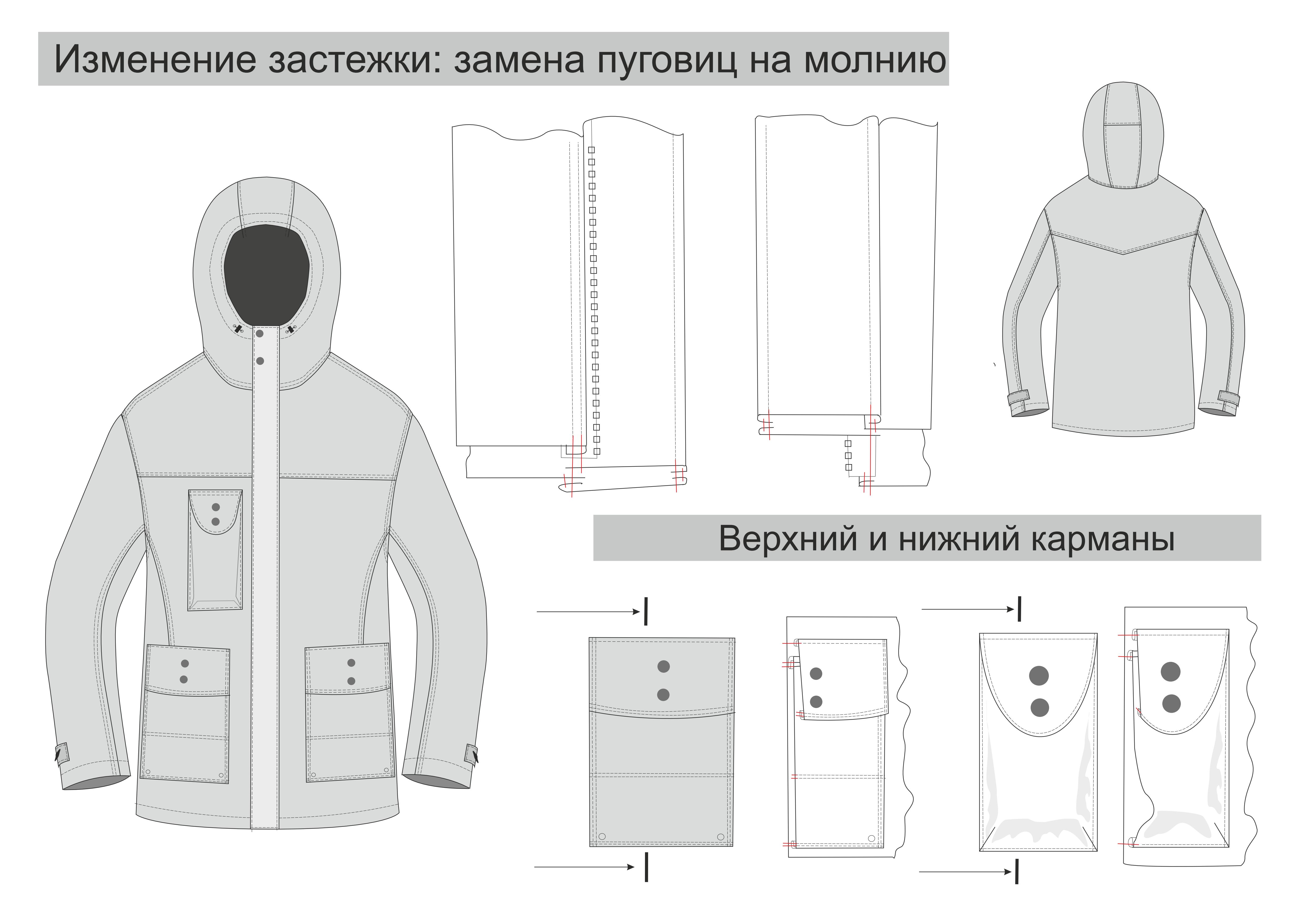 Работы black9307