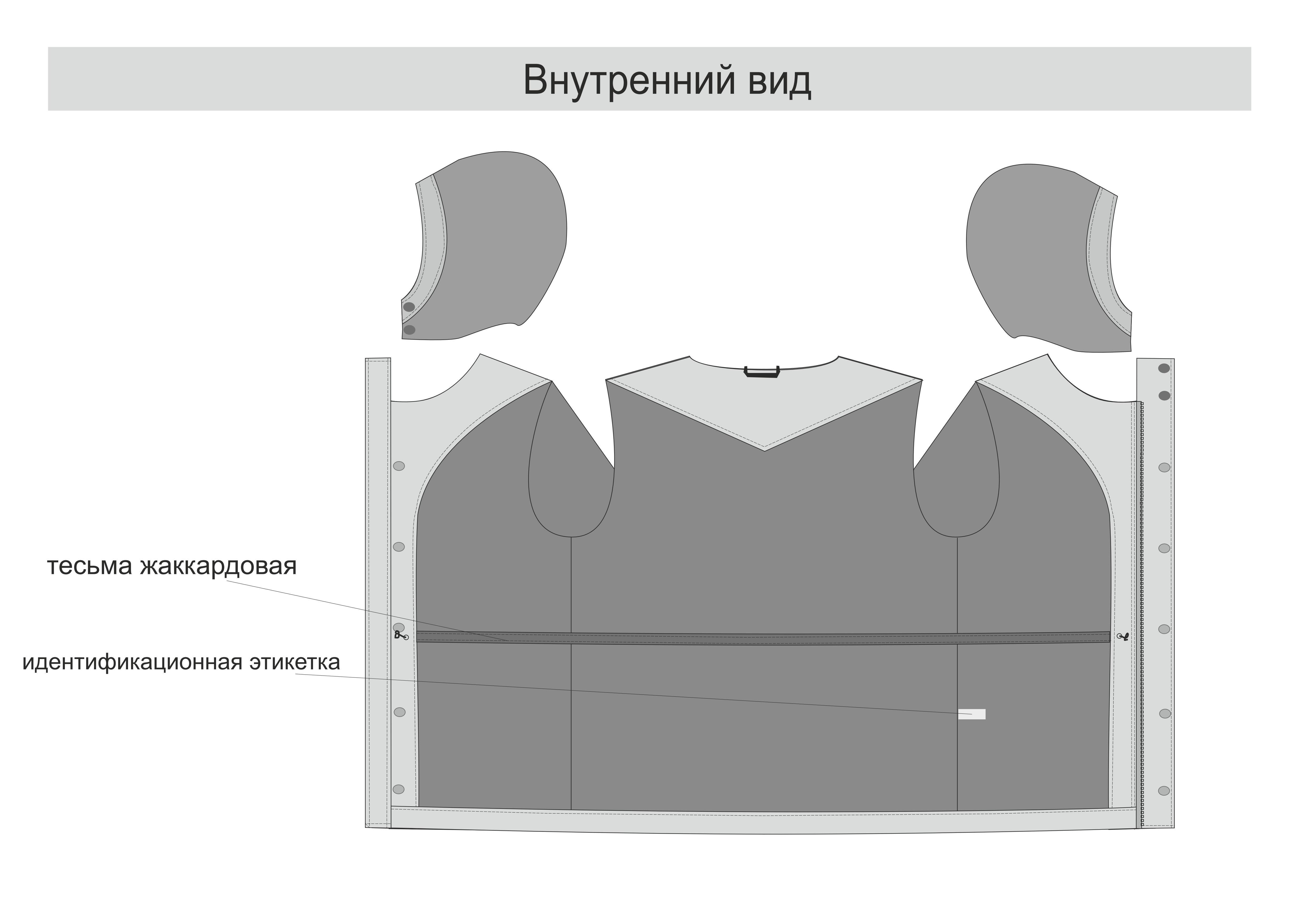 Работы black9307
