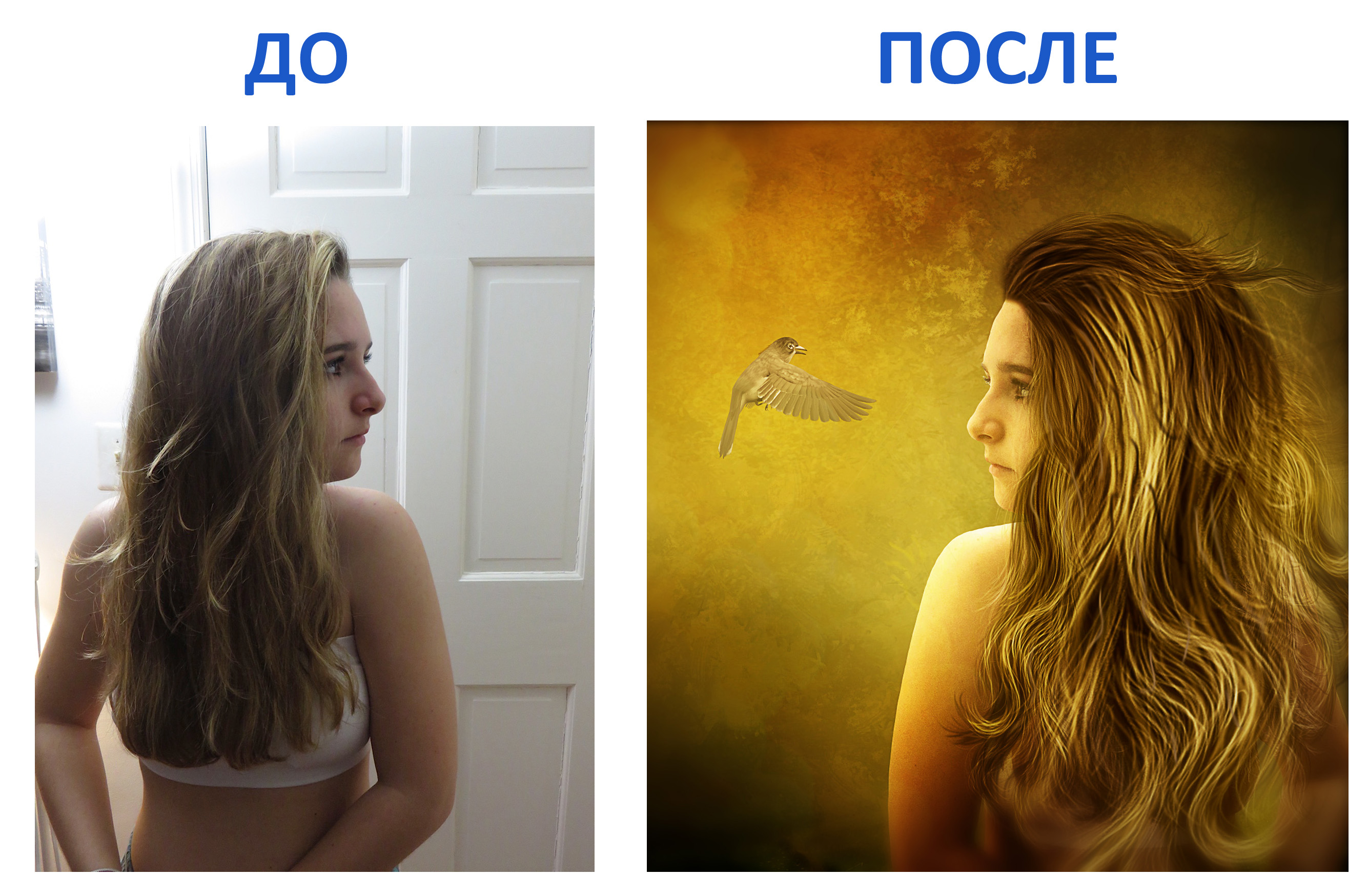 Работы laura1977