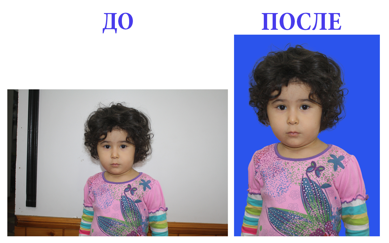 Работы laura1977