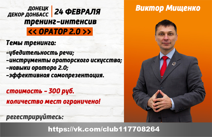Работы kirito3993