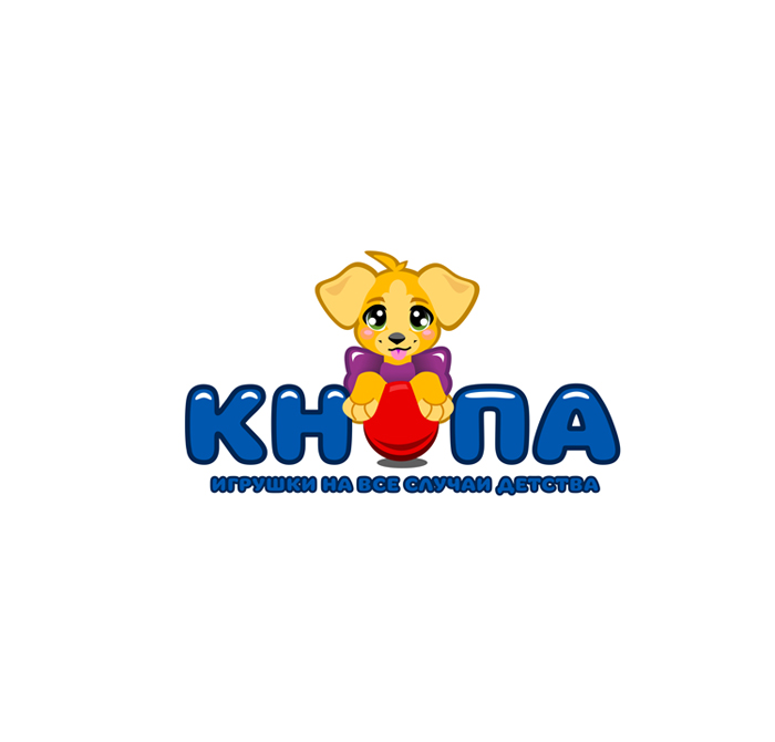 Работы kirito3993
