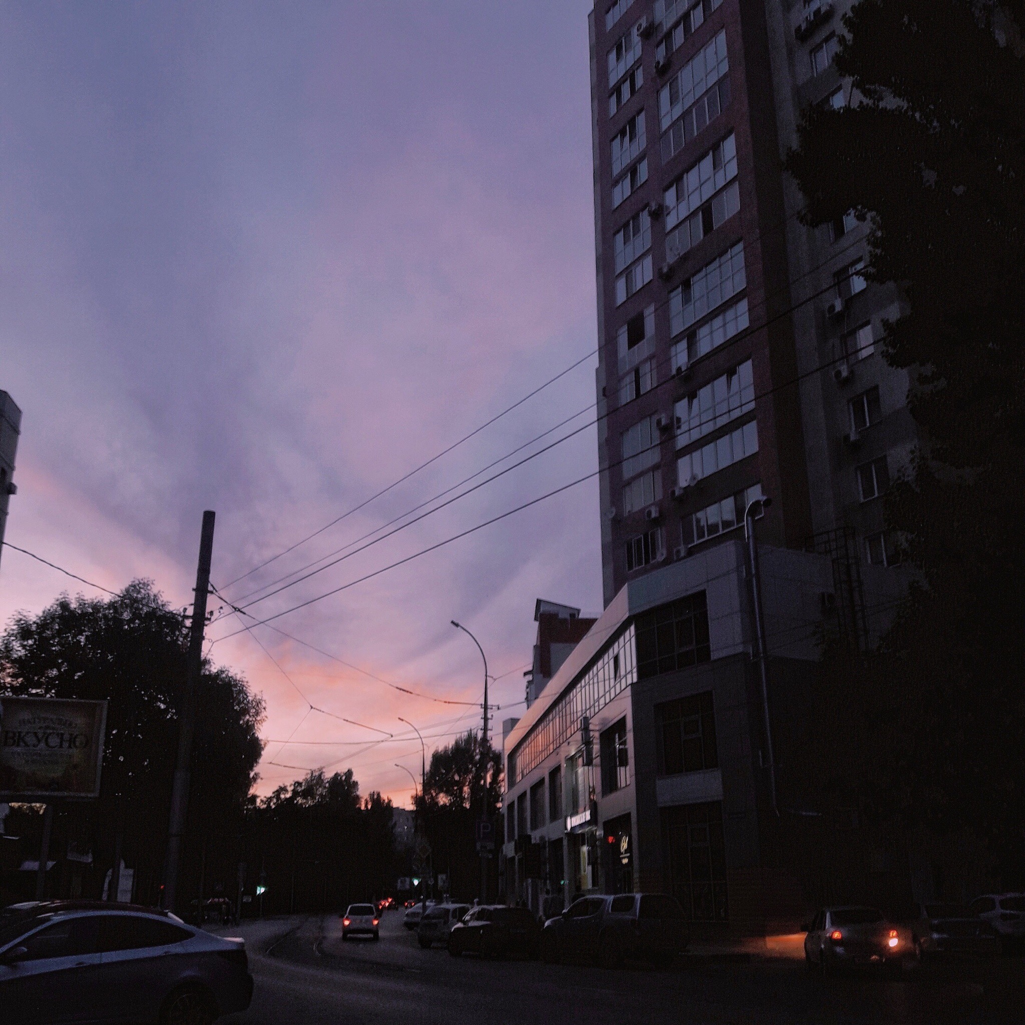 Работы alex.dreamwalker