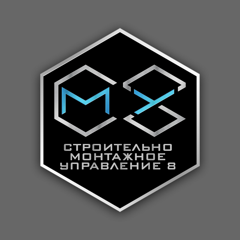 Работы Ярослав