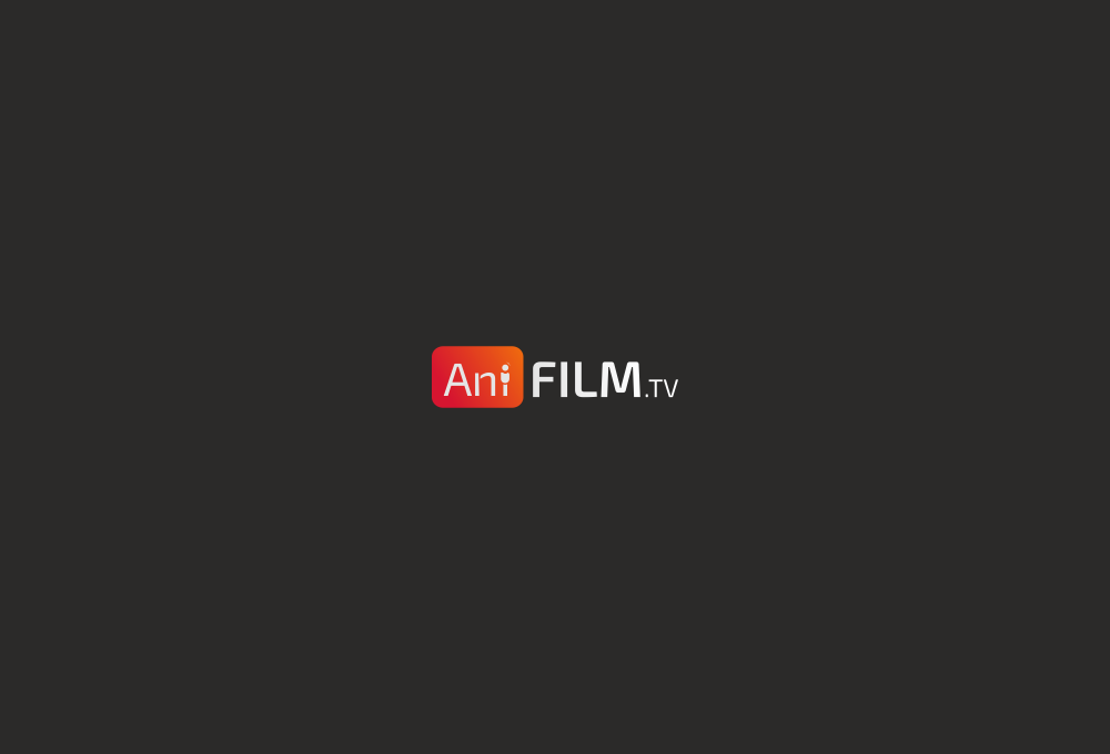 Работы Андреслав Козлов