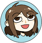 Работы Kyokochi