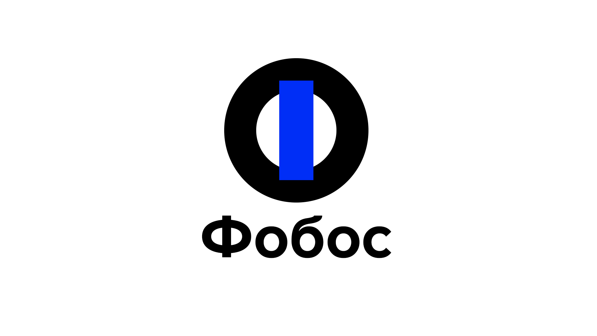 Работы RustamNazari