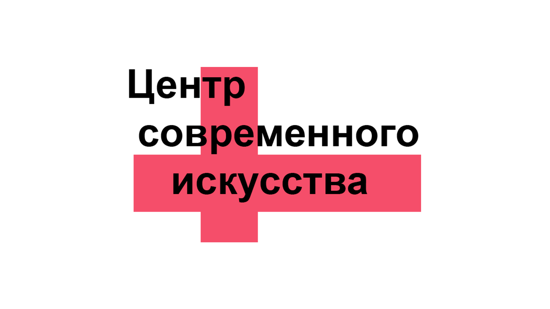 Работы RustamNazari