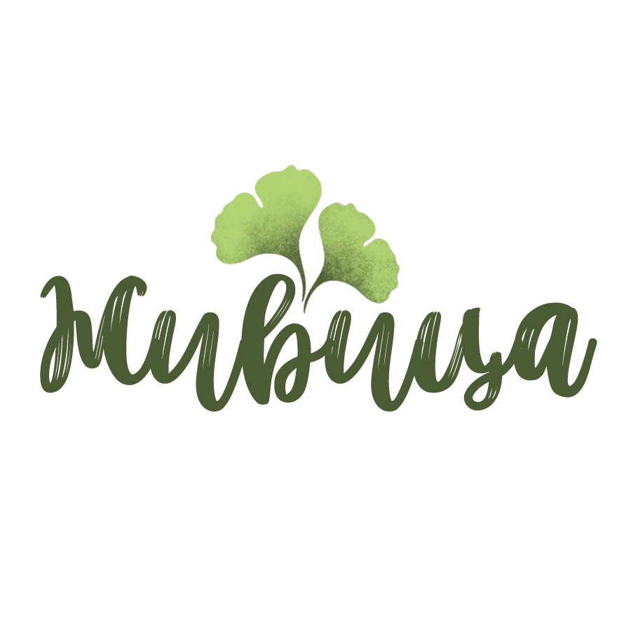 Работы KRUTAYA