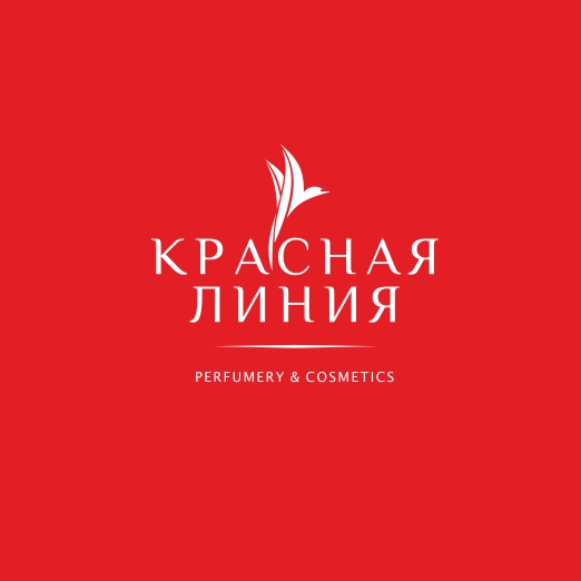 Работы Coore_Design
