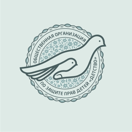 Работы Coore_Design