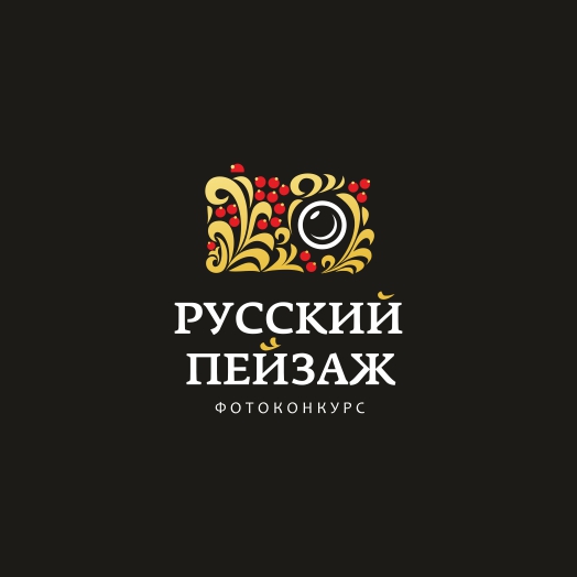 Работы Coore_Design