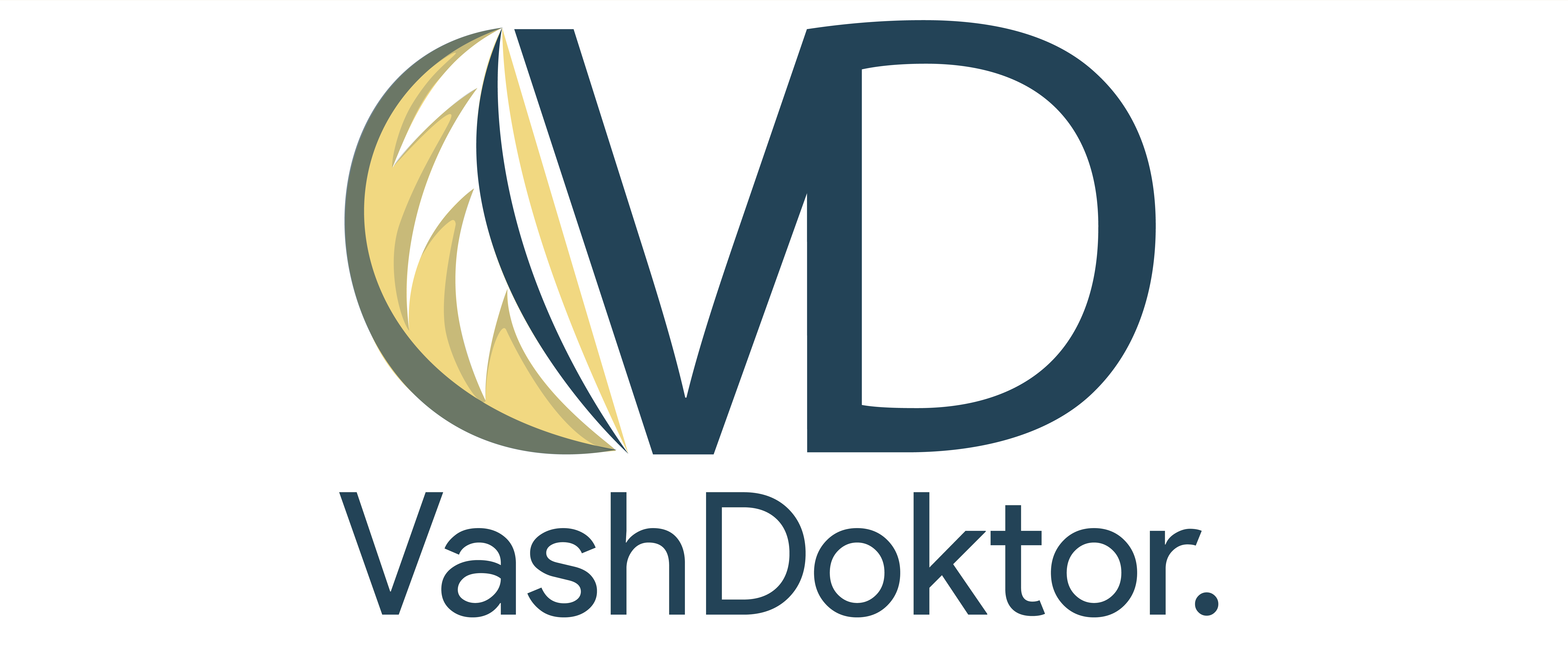 Работы Yashar Usmanov
