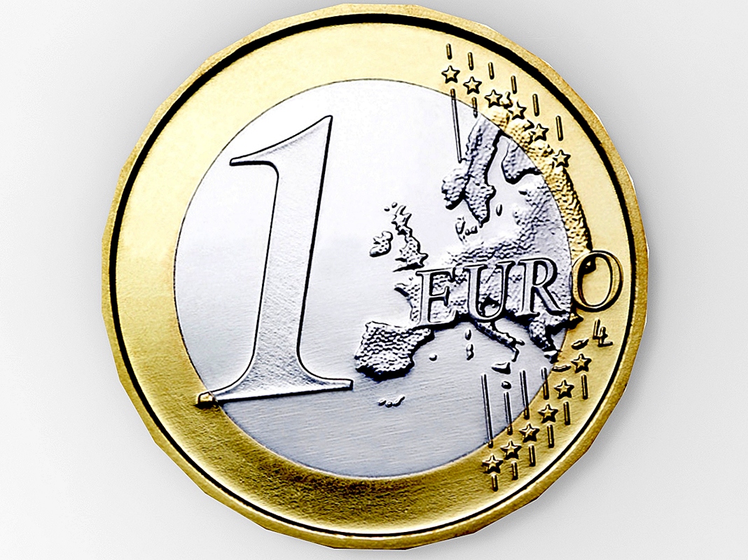 Работы FIL27