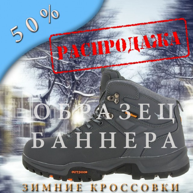Работы Maksimmalin
