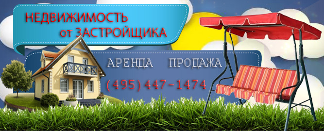 Работы Maksimmalin