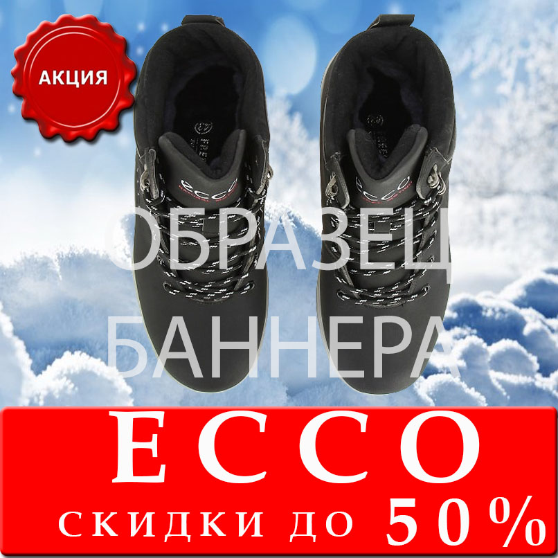 Работы Maksimmalin