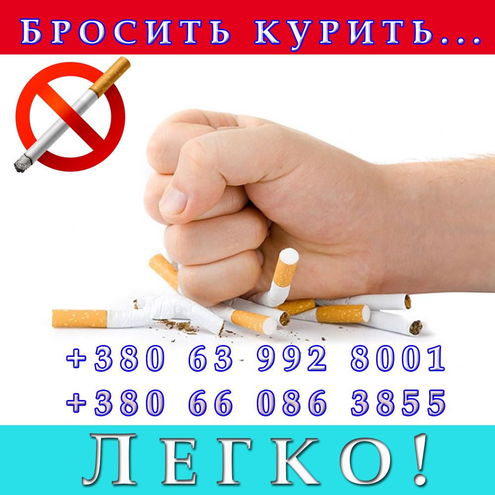 Работы Maksimmalin