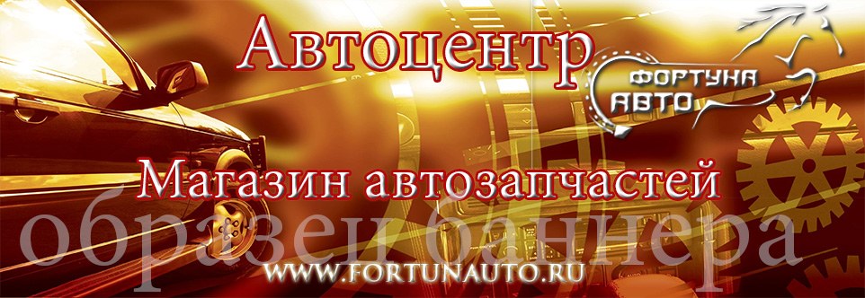Работы Maksimmalin