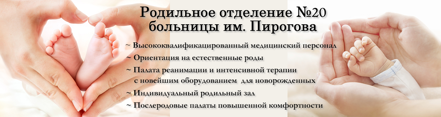 Работы Наталья