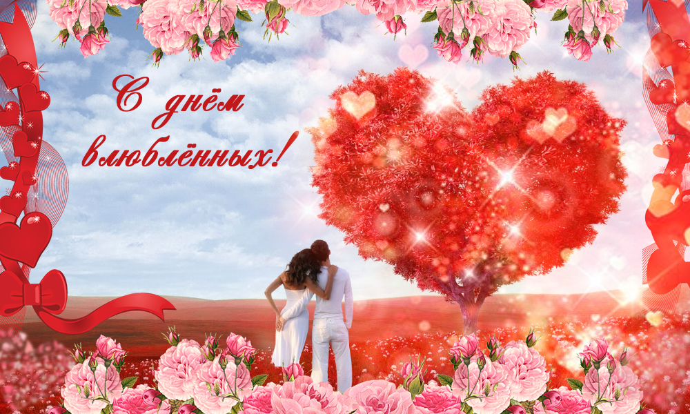 Работы Наталья